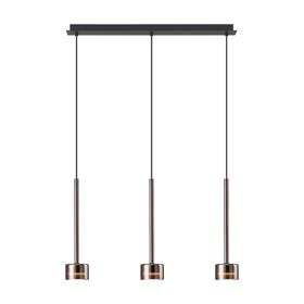 Tonic Ceiling Lights Mantra Linear Fittings Tonic Ceiling Lights Mantra Linear Fittings